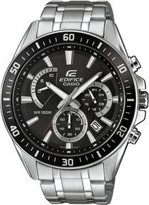 Casio Edifice (EFR-552D-1AVUEF)