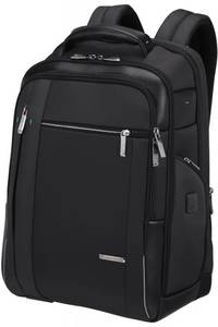 Samsonite Spectrolite 3.0 17,3