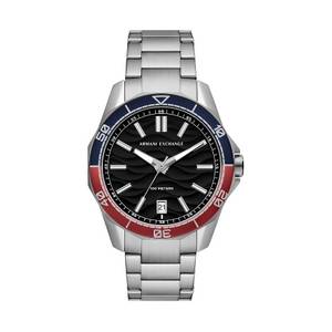 Armani Exchange Herrenuhr AX1955 