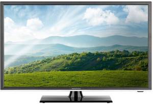 Alphatronics K-24 SB+ Full-HD-Fernseher