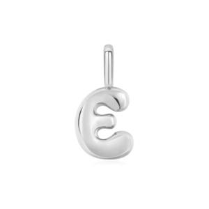 Ania Haie Charm Pop Charms NC060-17H 