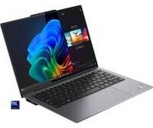 Lenovo ThinkPad X9 14 21QA001PGE Business Notebook