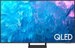 Samsung QE65Q70CAT 4K-Fernseher