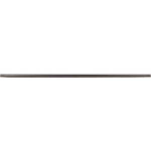 Makita Hobel-Wendemesser Produktabmessung, Länge: 313 mm Produktabmessung, Breite: 8 mm B-02870 1 St. 