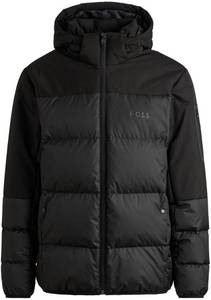 Hugo Boss J_Hamar 3 (50522660) Herren-Daunenjacke