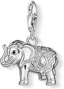 Thomas Sabo Elefant (1050-041-14) Charm-Anhänger