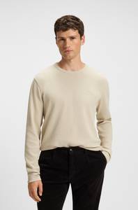 Boss Orange Langarmshirt 