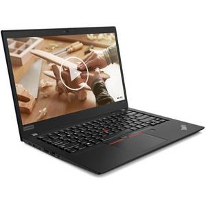 Lenovo REFURBISHED –  Notebook ThinkPad T490S Generalüberholt 