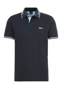 Boss Green Poloshirt 