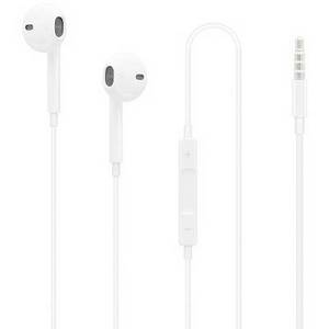 Apple EarPods Kopfhörer 