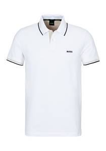 Boss Green Poloshirt 