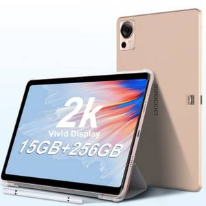 Doogee T20 Tablet (10.4