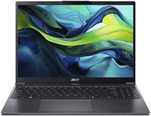 Acer AG15-51P-58F9 i5-1334U 38,86cm Notebook 