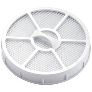 Kärcher Home & Garden 2.863-238.0 HEPA - Hygienefilter 1 St. Staubsauger-HEPA-Filter