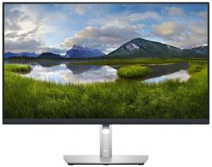 Dell P2723D WQHD Monitor