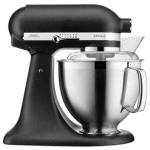 Kitchenaid Küchenmaschine Küchenmaschine Artisan 5KSM185PS 