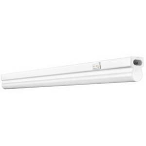 Ledvance 4058075106093 LINEAR COMPACT SWITCH LED-Lichtleiste 4W Weiß 