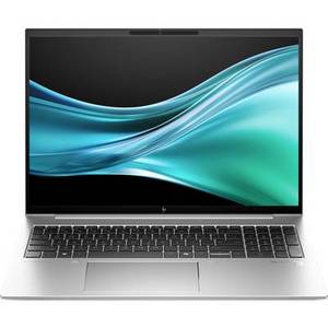  HP Notebook EliteBook 860 G11 40.6 cm (16 Zoll) WUXGA Intel® Core™ Ultra 5...