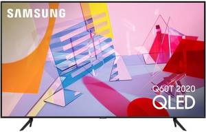 Samsung QE75Q60T (75 Zoll) 4K-Fernseher