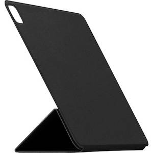 Pitaka Folio Case for iPad Pro 11.9