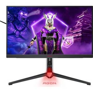 Aoc AGON AG274QXM 68,6cm (27