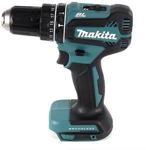 Makita DHP485ZJ