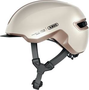 Abus Fahrradhelm 