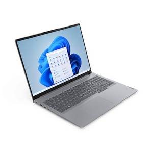 Lenovo ThinkBook 16 G6 ABP 21KK0075GE 16