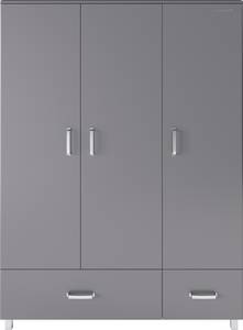 Inosign Kleiderschrank 