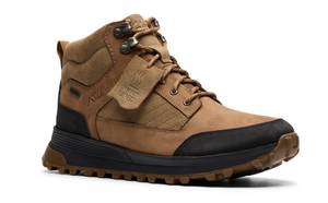 Clarks Trekkingschuh 