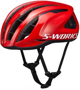 Specialized S-Works Prevail 3 Rennradhelm