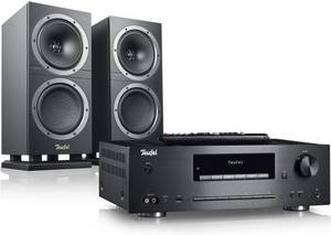 Teufel Kombo 500S