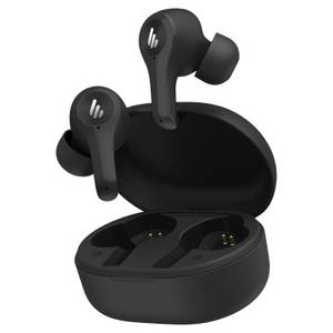 Edifier ® X5 lite wireless In-Ear-Kopfhörer (Bluetooth V5.3, ENC) 