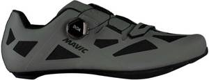 Mavic Cosmic Elite Road Shoes grau Rennradschuhe