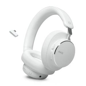 Akg N9 Wireless over-ear noise cancelling wireless Kopfhörer 