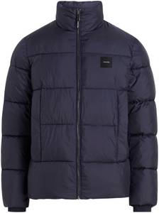 Calvin Klein Outdoorjacke 