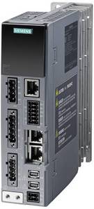 Siemens Frequenzumrichter 6SL5310-1BB10-2CF0 