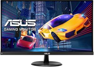 Asus VP249QGR Full HD Monitor