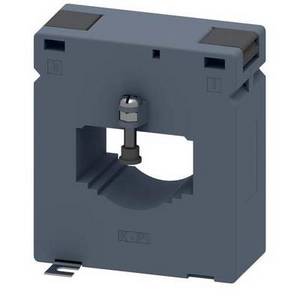  Siemens 4NC5438-2DL21 1 St. 