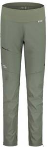 Maloja NunaM frosty green 9950 Radhose