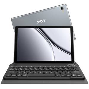 XGODY P60PRO Tablet (10