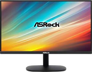 Asrock CL25FF Full HD Monitor