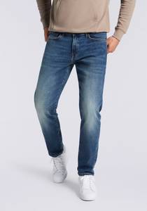 Boss Orange Regular-fit-Jeans 