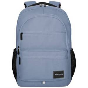 Targus Notebook Rucksack Octave III Passend für maximal: 40,6 cm (16) Blau 