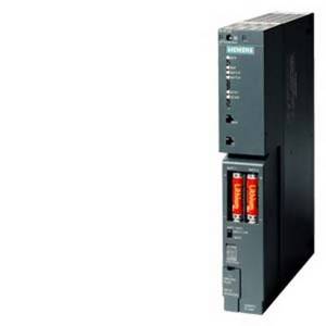 Siemens 6ES7407-0DA02-0AA0 6ES74070DA020AA0 SPS-Stromversorgung 230 V/AC 
