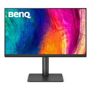 Benq PD2706QN 68,6cm (27