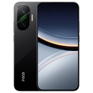 Xiaomi POCO F7 12+512GB Smartphone Handy 