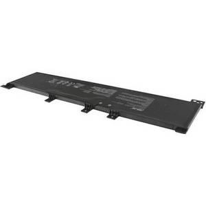 Asus Notebook-Akku 0B200-02560000 11.52 V 3650 mAh 