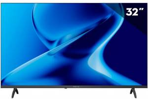 Metz 32MTE6000Y HD-Ready-Fernseher