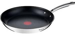 Tefal Duetto+ (30 cm) Bratpfanne